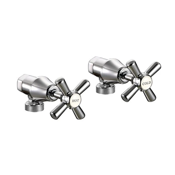 Washing Machine Stops